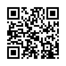 QR Code for 1Edyon5tC7CTJ4ZU539KSSE2etMfDgpPj8