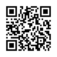 QR Code for 1EdyrFbjkEbHP3cAo7wPNck5NXP6Vy8vaL