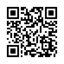 QR Code for 1EdyrUE5iDrGuARJrCPhRhmmXCn3omeRL