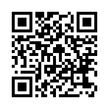 QR Code for 1EdyrYC5G9nge3bgJkXPUv4XFeiuhRoAVr