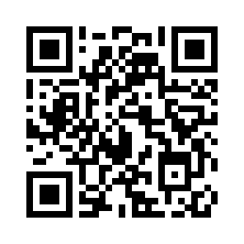 QR Code for 1Edyrk9DPZeQa33vBHiBZfUW66a5FVcRkk