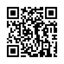QR Code for 1EdysDGf6b75CFSpfUspAu5QSv38hmRx6d