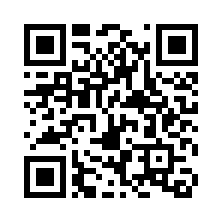 QR Code for 1EdysM1jUDf1EprTAet8X3P991TXZ2Sz7F