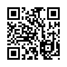 QR Code for 1Edytnfx1Z44LDATbwGrRgG2XFe36bCQJ5