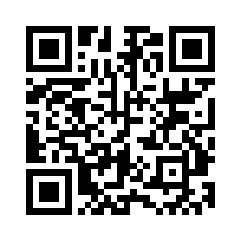 QR Code for 1EdyuDq9GBYp9a4w7N85m4dsDWce2fX3F2