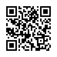 QR Code for 1EdyvpYDEY6d2uHytUpUCoY3LPjRg6WrFV