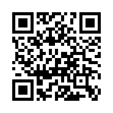 QR Code for 1EdyyUJVG1U9Tx59roL5THzDNFRf2D5mHM