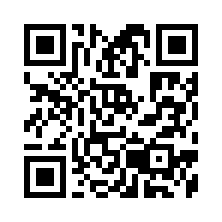 QR Code for 1Edz3b7U4VmW2dFqkjdpytJA2nWMG4U6Fh