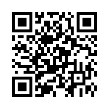 QR Code for 1Edz3oyFcSXUEmqd9dPvah9HDvz1ecySTV
