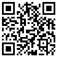 QR Code for 1Edz5bnb37GD7f6wR8AYceRC2hJNK4gKE6