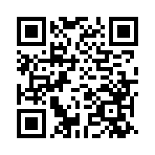 QR Code for 1Edz5xDjQt26pPUBWSHisv7eMfs4fb2QGC