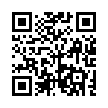 QR Code for 1Edz81CncbD3tc88pd4CpGyRPjKi7Sdndy