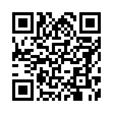 QR Code for 1EdzAeudioNiTLBCoMc4uDLGLkSWcmCe2N