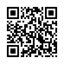 QR Code for 1EdzBJkePr8d1VEAXFua5U697U1eSHk3mL