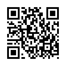 QR Code for 1EdzCLzPyyegbYpWQNAonNkD2eKCEuLZ8E