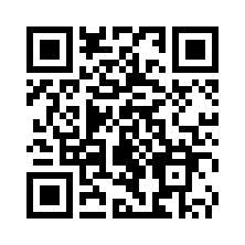 QR Code for 1EdzCxDJ1MTxta9eqrmMdThLp48XCYSKt7