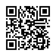 QR Code for 1EdzE3aREGqffcJB6VSfuRZkb4idBheoxW