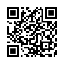 QR Code for 1EdzEUHLbFUbKjou5c3fL4XuokxtiTnw4T