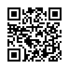 QR Code for 1EdzF1Ey4aFe8ZjSobPDHLbw3JU6ftFDoS
