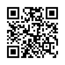 QR Code for 1EdzFf5cYcAmy8rtuPvFkAd7sEYNQAYmKH