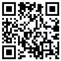 QR Code for 1EdzHhtqaznVPz4NvKy8HbVjFutC9vEhps