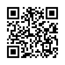 QR Code for 1EdzKrWEXaE8QBEzFcs3PSCTx81LvQ3do5