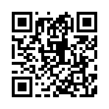 QR Code for 1EdzLY5YEKX6FJsMrKQ4x5bCm8jWeJc7rx