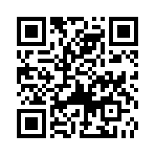 QR Code for 1EdzLc1AsTfbZrocjPgF81CW5zJmAXyoko