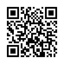 QR Code for 1EdzPUDMpQoRVxD1xp6xgYTjNfkACTUGHo
