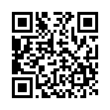 QR Code for 1EdzPxyeQWWZNCcGuEdmA8VF6GmGZFkqdt