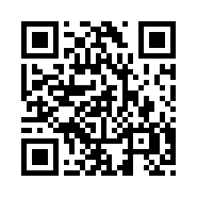 QR Code for 1EdzQ9ViEZN7HYn325RstFZiZD5PgDP3Dk