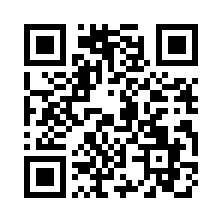QR Code for 1EdzQRrtJ3fqrreAVXCVcBKWwqihMU5EFf