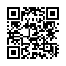 QR Code for 1EdzSt1VB85Xj7sCxMrmS6zD2G9nBGLWMt