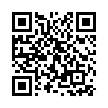 QR Code for 1EdzSv6FAU5bv8Nm7UBM6pwPBHXJTvbwNN