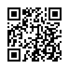 QR Code for 1EdzT3mRsXQfcHW5fcqiJA4pX636xPGb1M