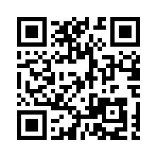 QR Code for 1EdzTF73tZvHb58htmvkpJ28cbjsYXuq8s