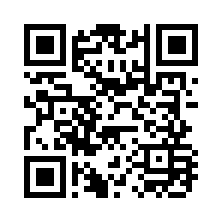 QR Code for 1EdzUks63LLf8q1ciHRmwWP4kXLFtCh8JM