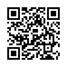 QR Code for 1EdzUqfE9RGW344KPBfN8PiCnHHqefJD5u