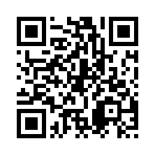 QR Code for 1EdzWhp5VQJc4GowSQuFEC2G7QCc5jAMrf