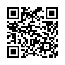 QR Code for 1EdzWrZRcg1RfH2oRp1theK7CS7cBD78Ac
