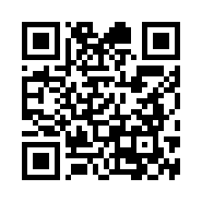 QR Code for 1EdzXatguXNExAvApTHoykkSgFo99K7sDD