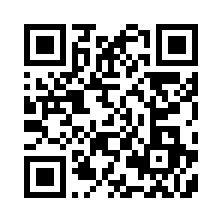 QR Code for 1EdzY9AYTwb1qPpQRzr2Htm7wPdeStG3CW