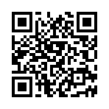 QR Code for 1EdzYMG7jiooCSMwFNVBo8Db4vz7v2WJvp