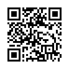 QR Code for 1Edza185oN6dHQ4pSEQBesogjQLGwT2uvE