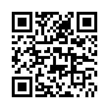 QR Code for 1EdzaTYkvvvFLNAfWAezJhv6dNbJhPegFu