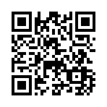 QR Code for 1EdzahwFgCQfRR6w9xJPWGP3mLz5oVNECD