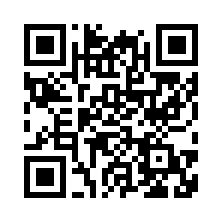 QR Code for 1Edzap5FLt8GdPiSMGuVT1uAi4YvySaKKi