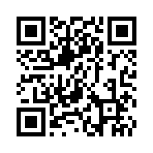 QR Code for 1EdzdVuZqsLtPKDd8V2x2XDD4iiXeFG2pF