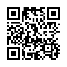 QR Code for 1EdzfSzJ1CbopDpebsADs2bDxVJdvuZExT