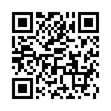 QR Code for 1EdzgndYde2fSeq6TGGcm2FbAk6rsqiqEu
